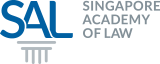 Singapore Academy of Law