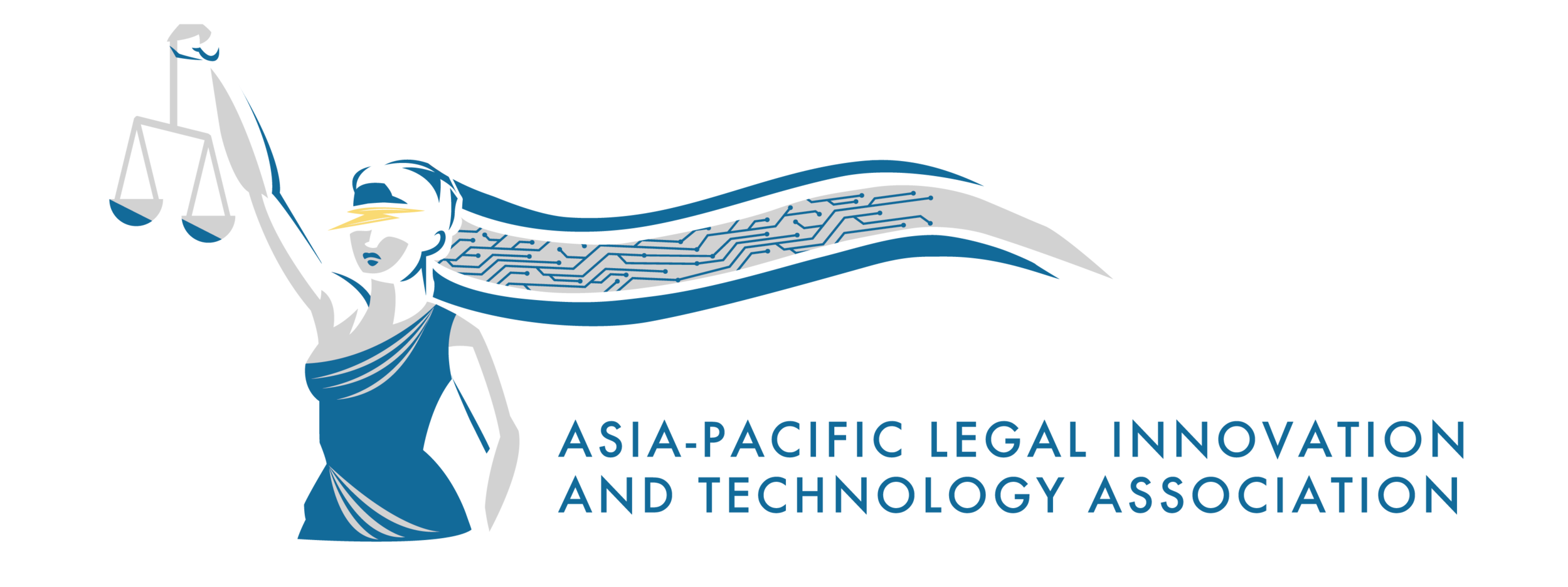 Asia-Pacific Legal Innovation and Technology Association
